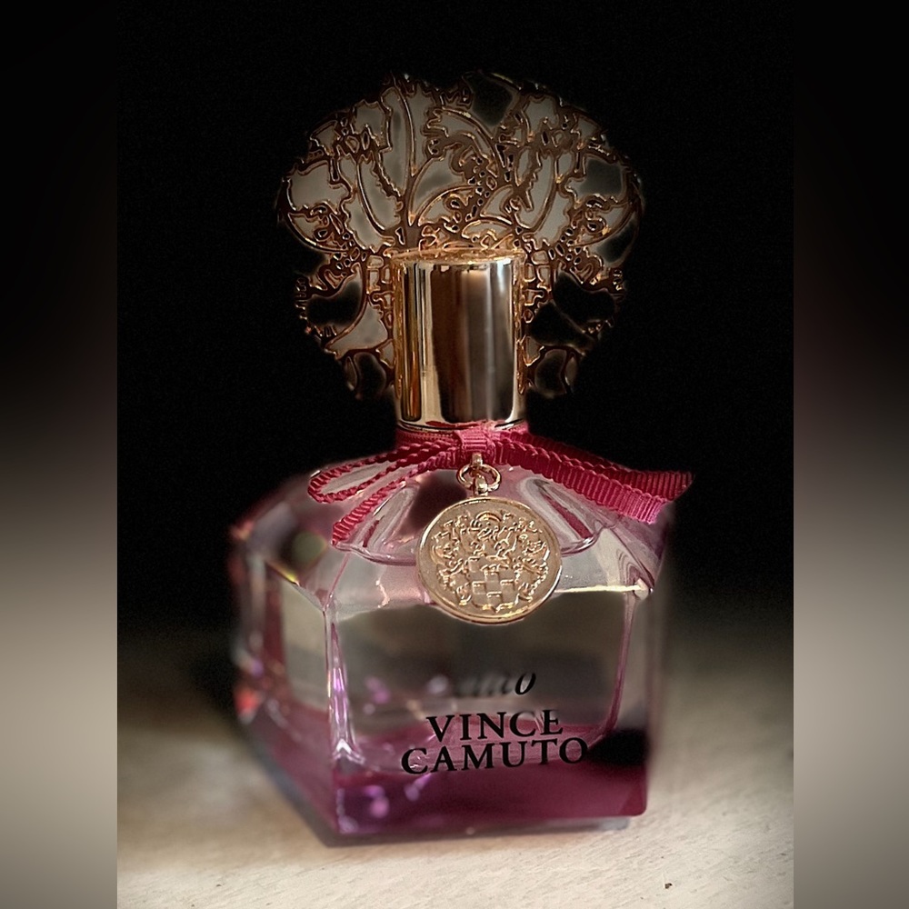 Vince Camuto CIAO Perfume 3.4 FL. OZ. 100 mL